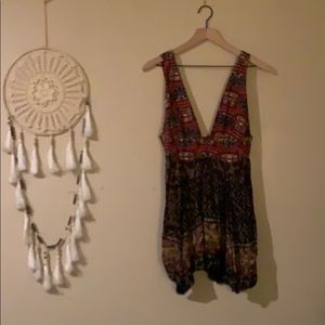 freepeople dress